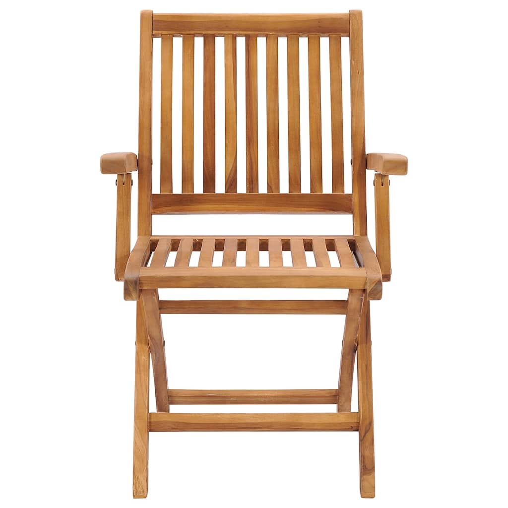 width=274