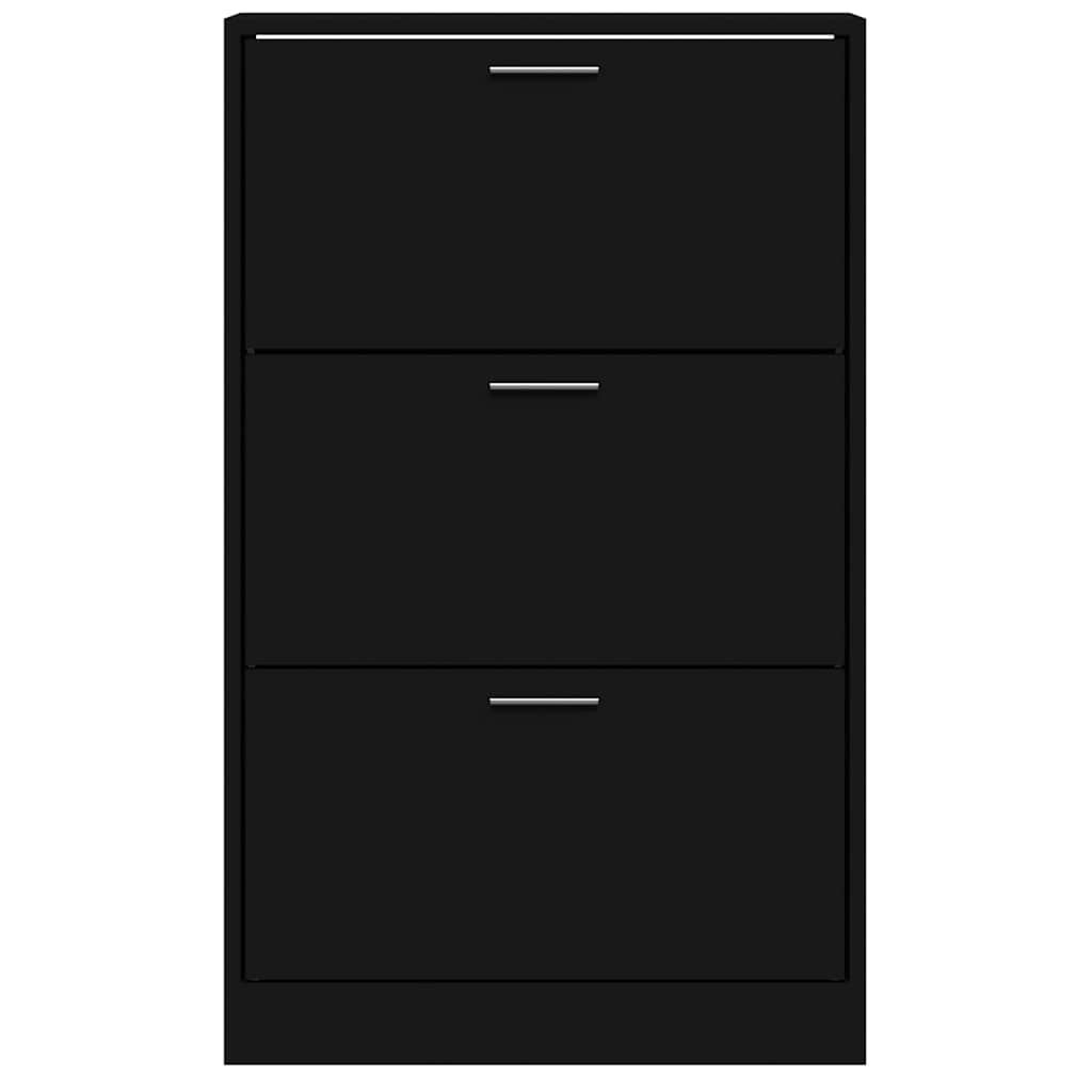 width=274