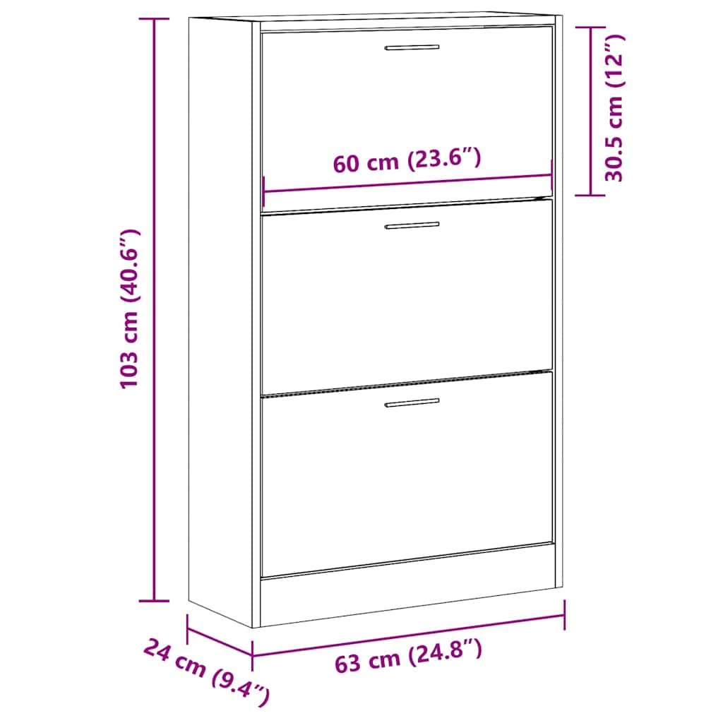 width=274