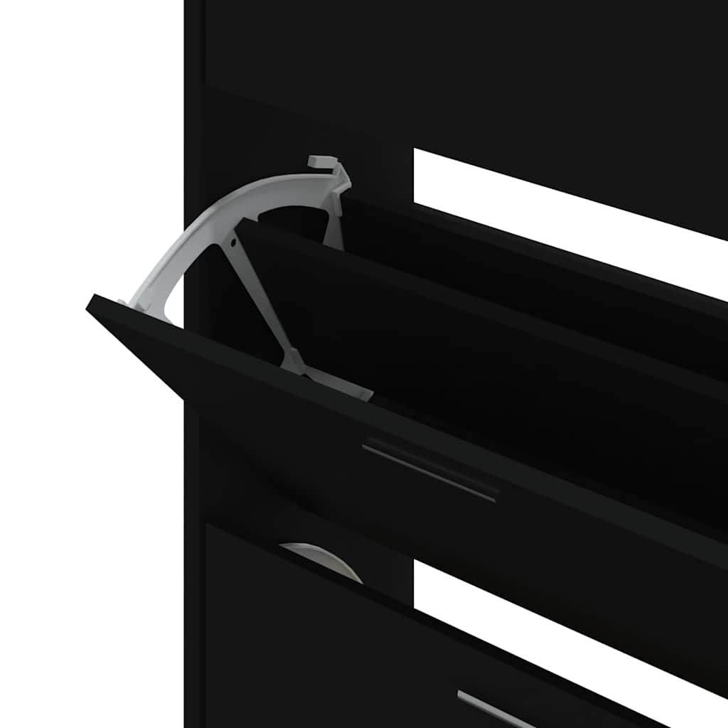width=274
