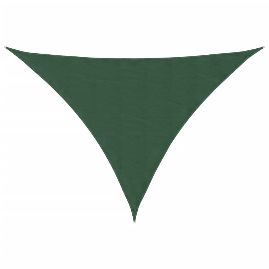width=274