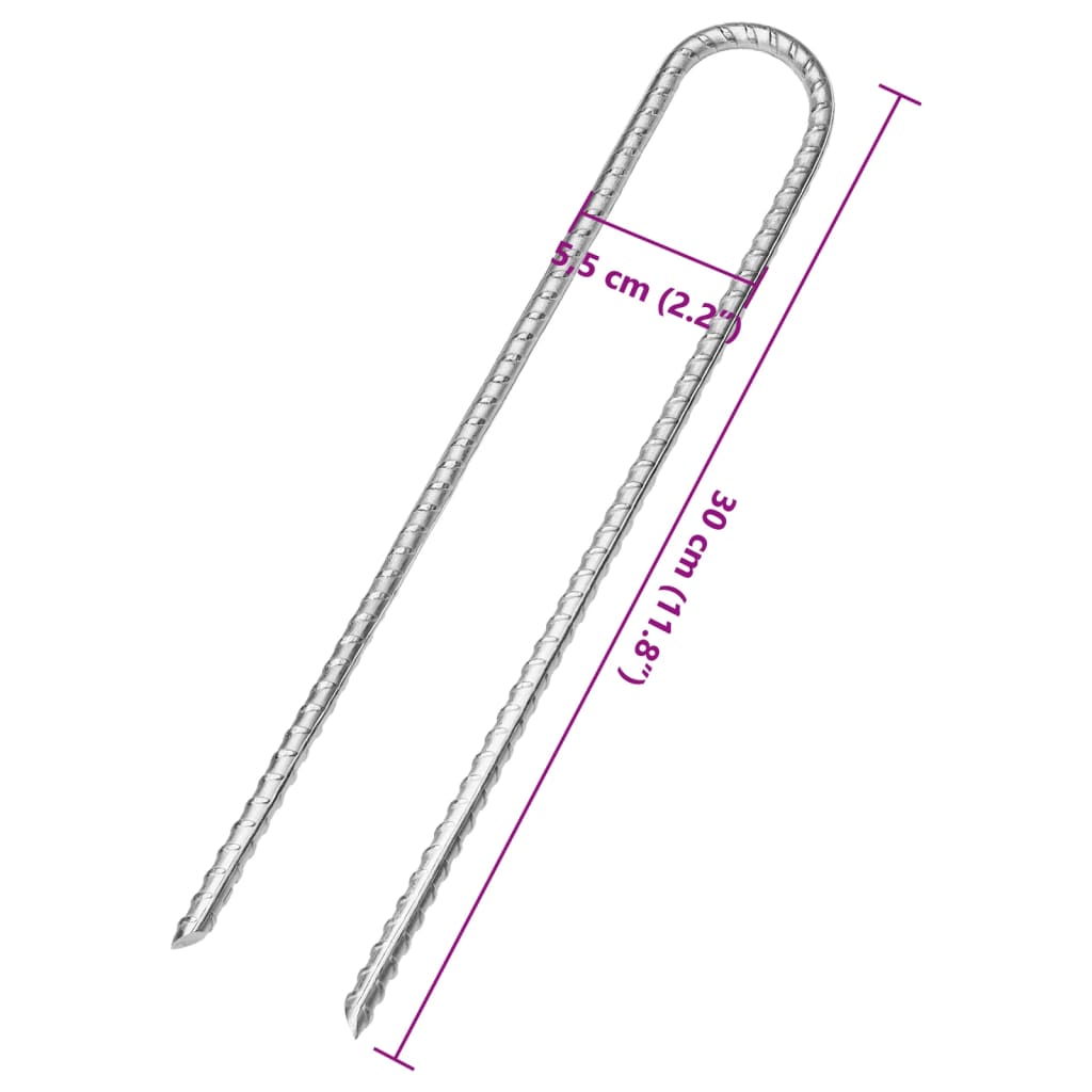 width=274