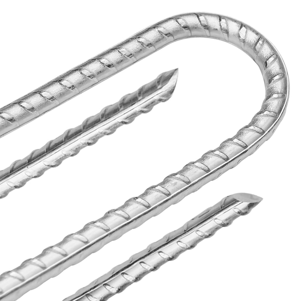 width=274