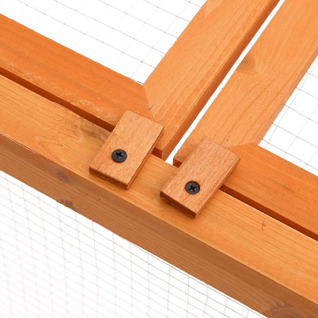 Cage Pour Animaux | Parc Enclos Pour Animaux De Jardin 150x100x50 Cm Bois De Sapin Massif 70888 -Trixie || Flamingo Soldes Magasin AAHKMJXYDAFdJAOAIMEbOAchtTzbsWMnceblMk5y4 uJLZgPDZwQGkXFru5u9y52gphr2h3tIKhkB2WSntm8uwV3