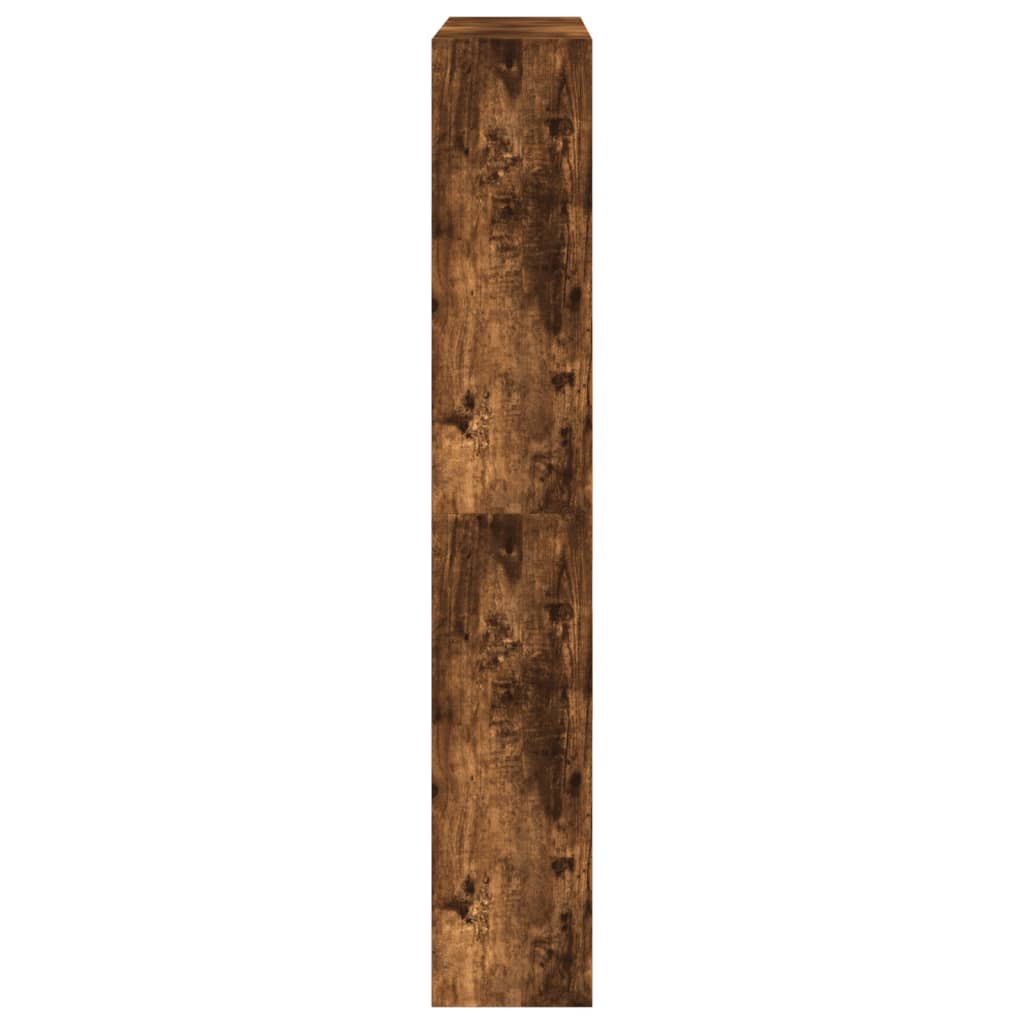 width=274