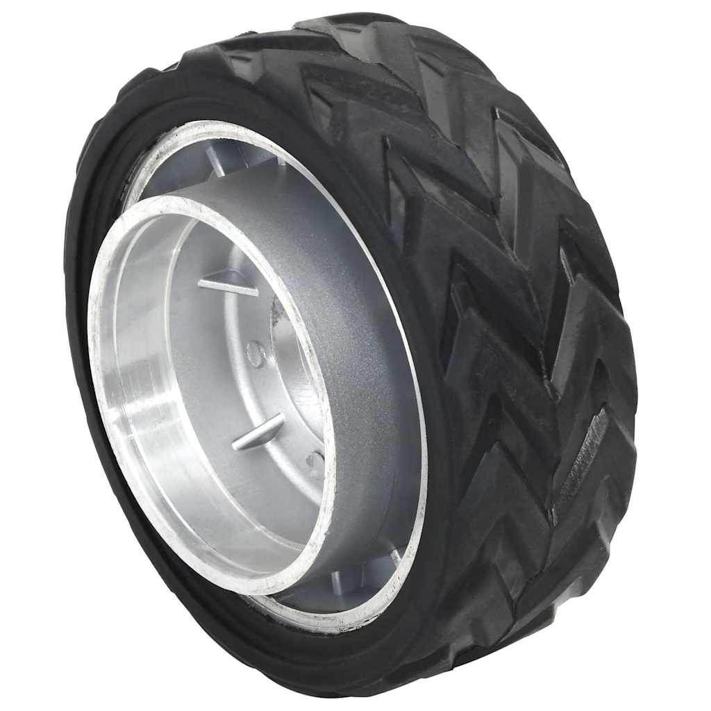 width=274