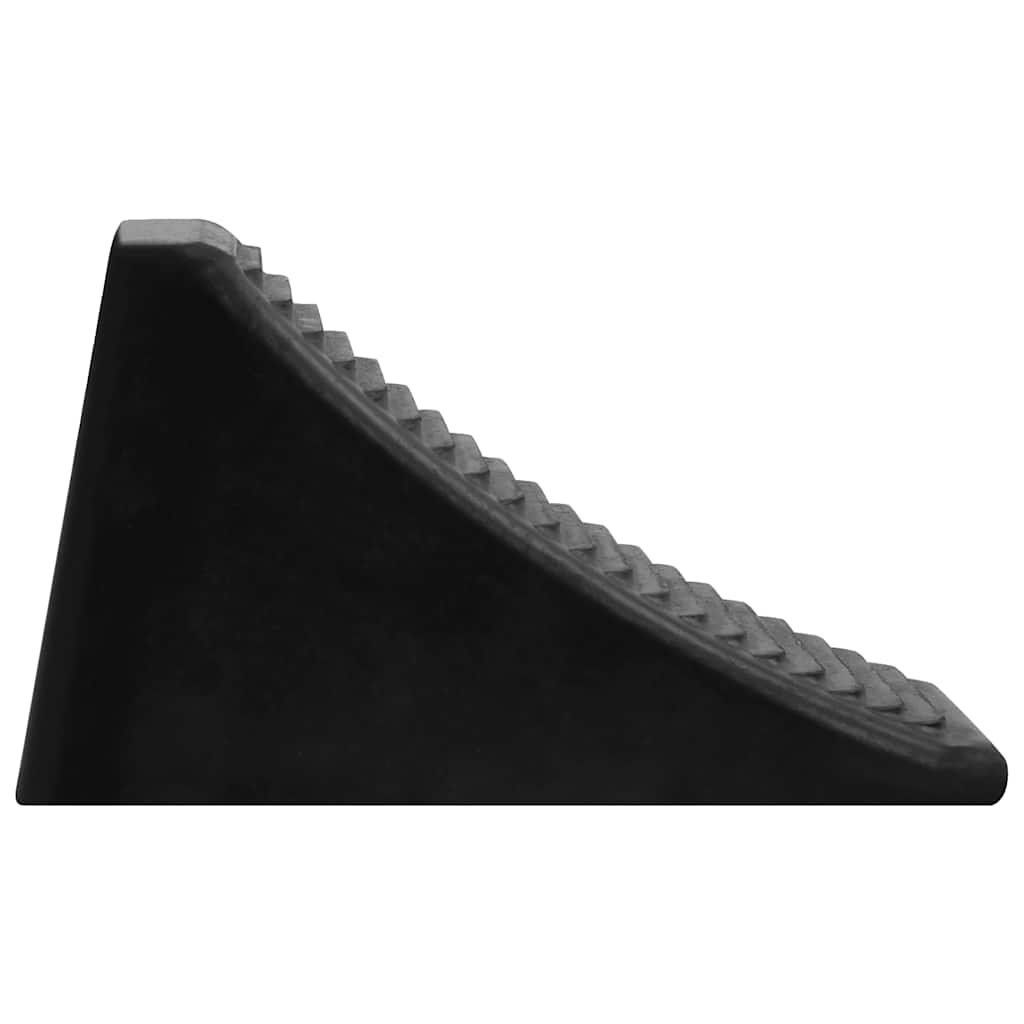 width=274
