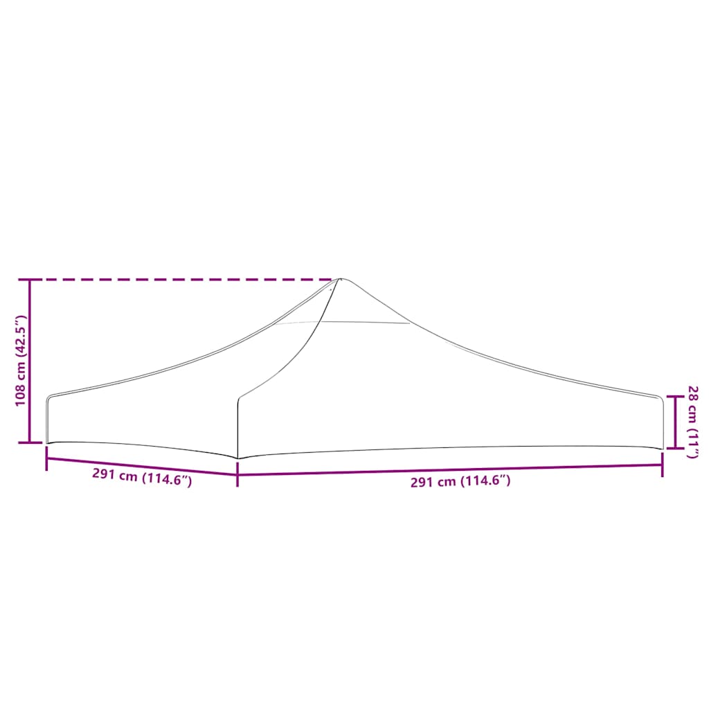 width=274