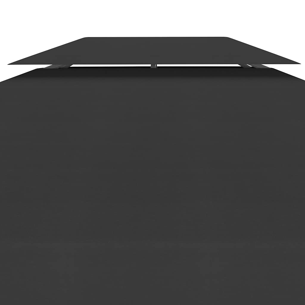 width=274