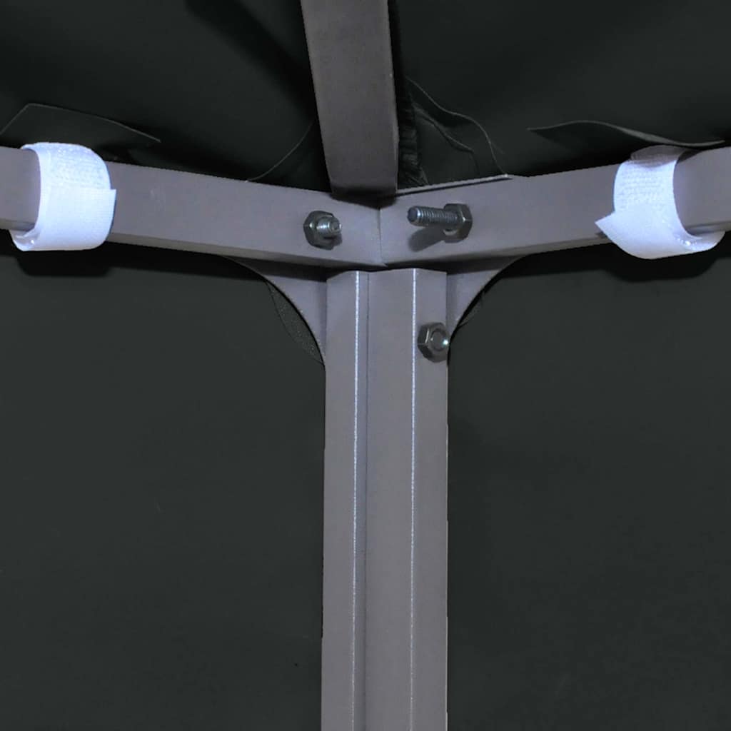 width=274