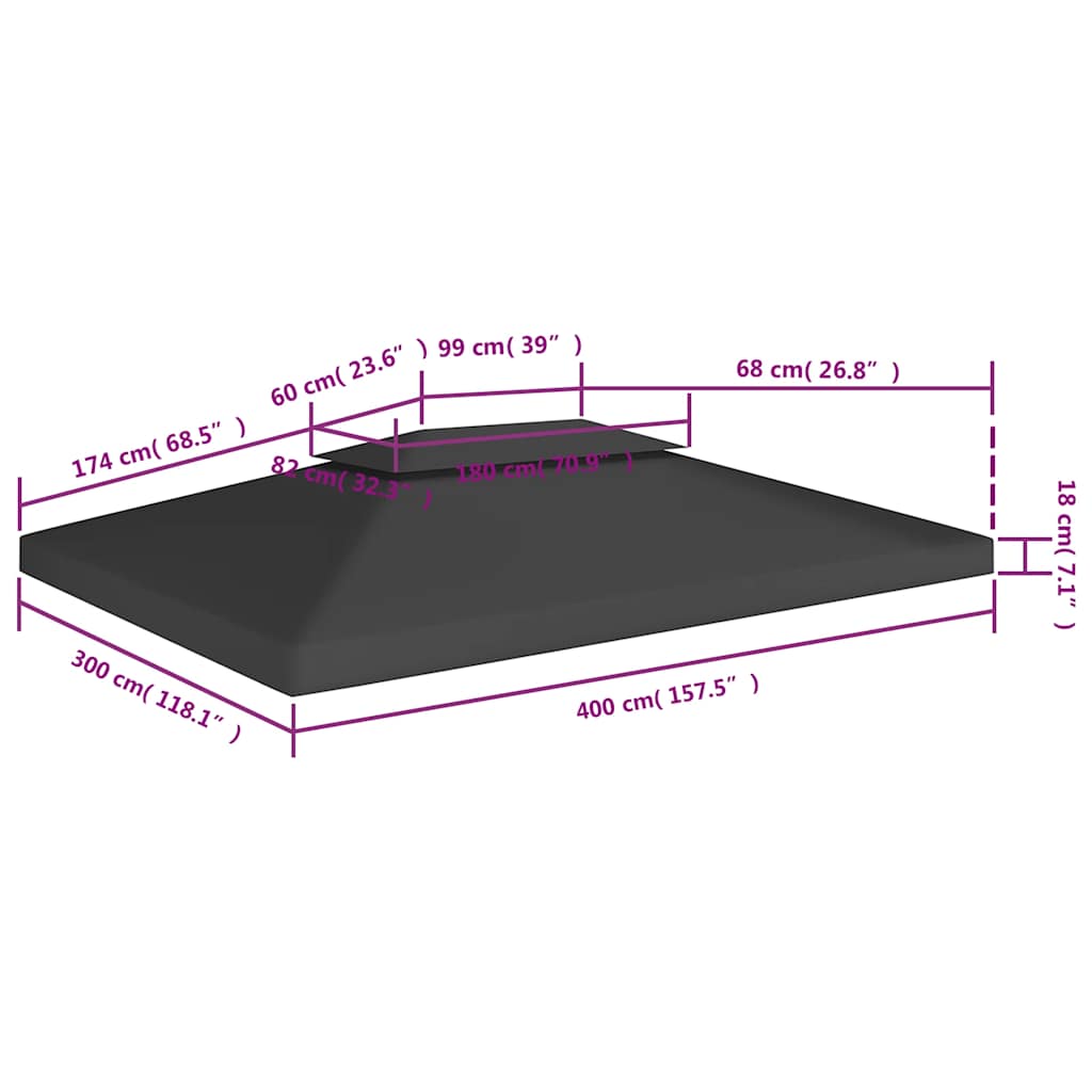 width=274