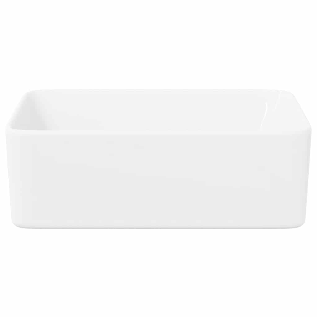 width=274