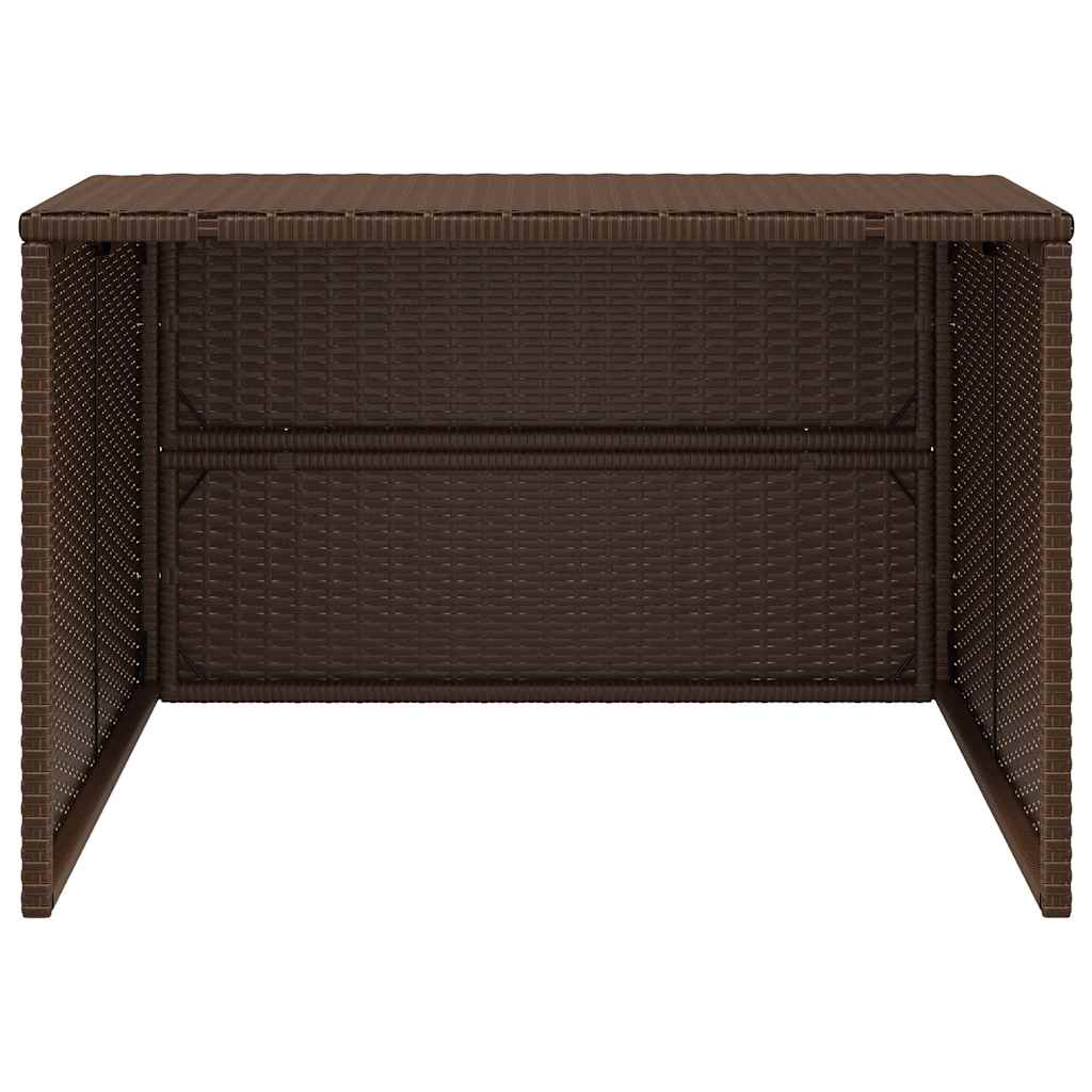 width=274