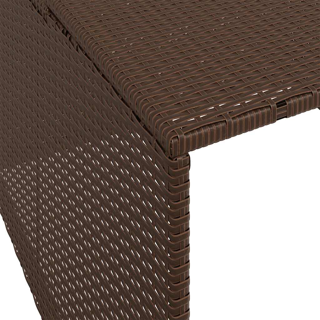 width=274