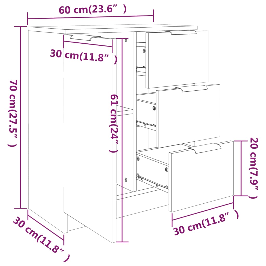width=274