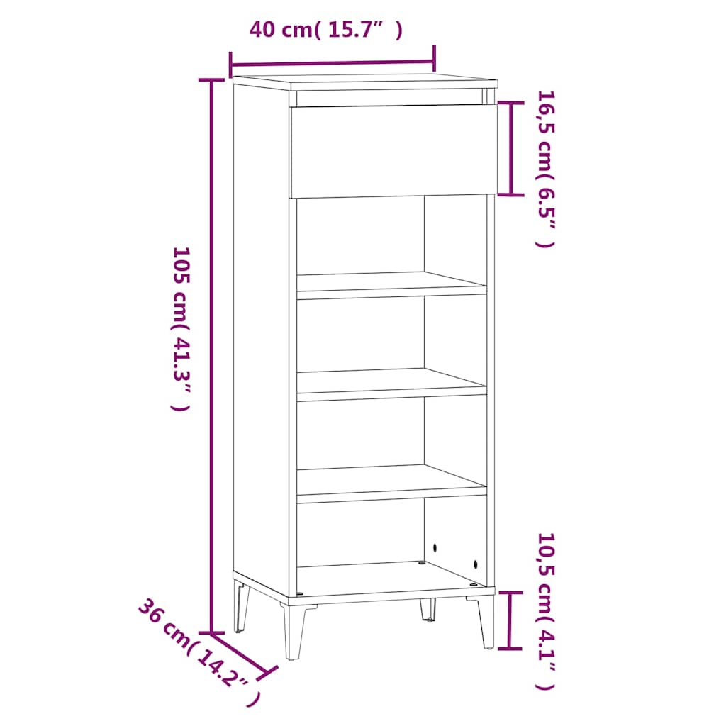 width=274