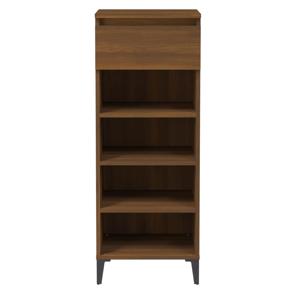 width=274