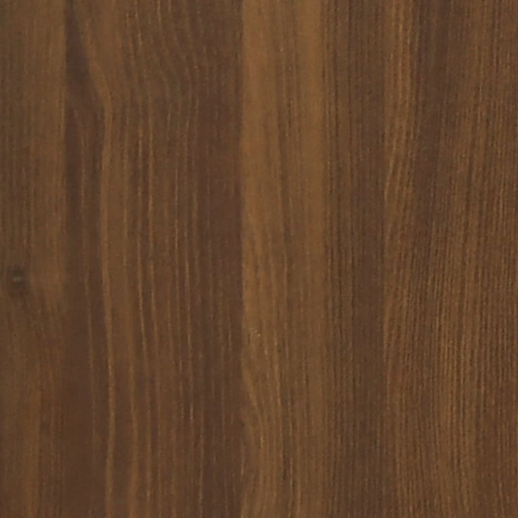 width=274