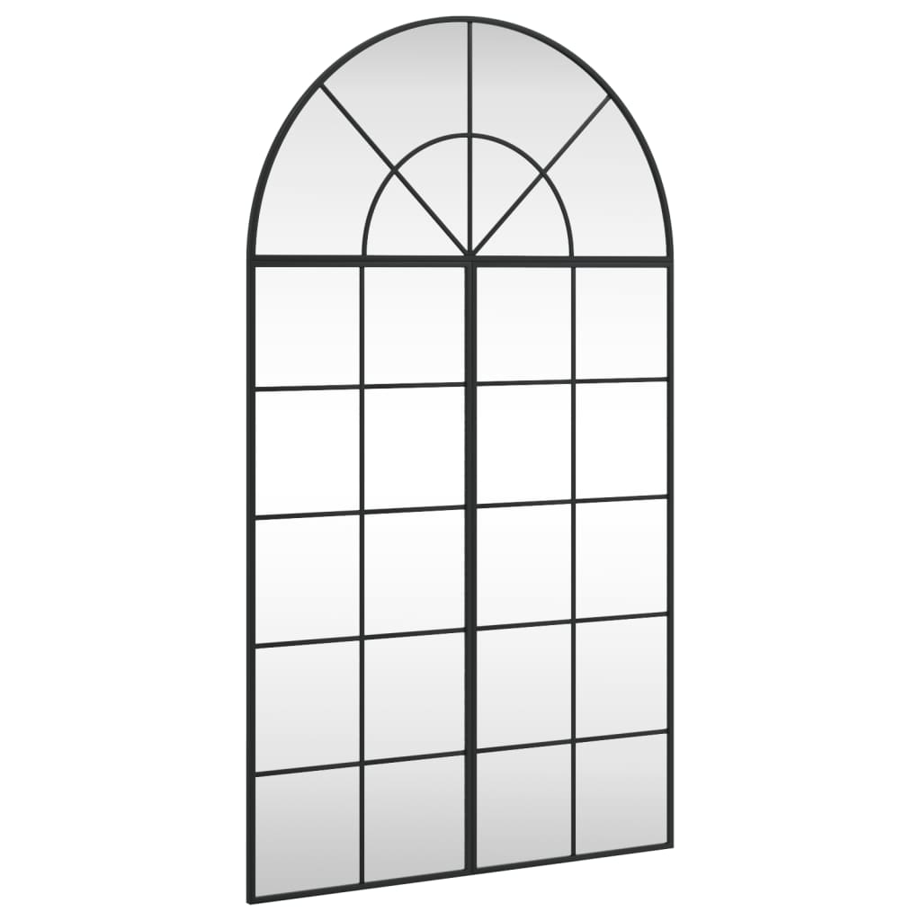 width=274