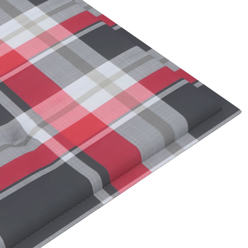 width=274