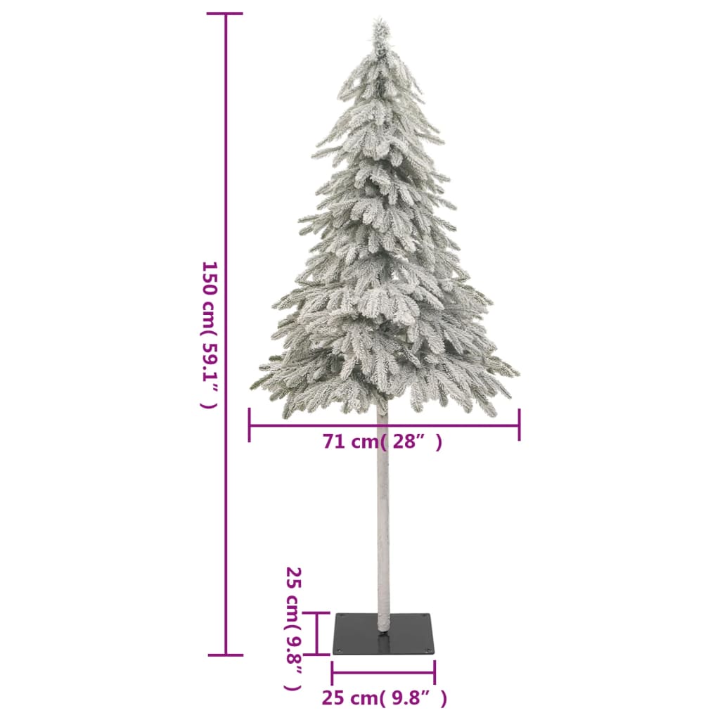 width=274