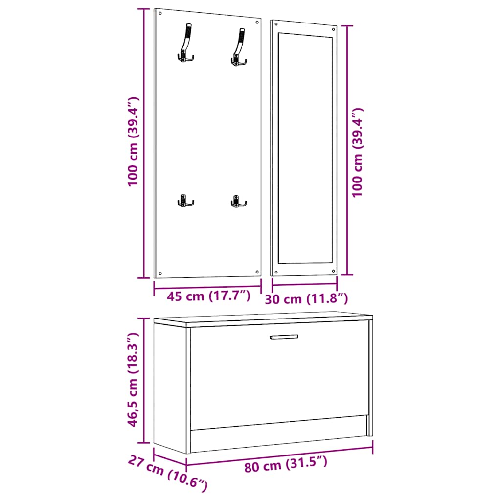 width=274