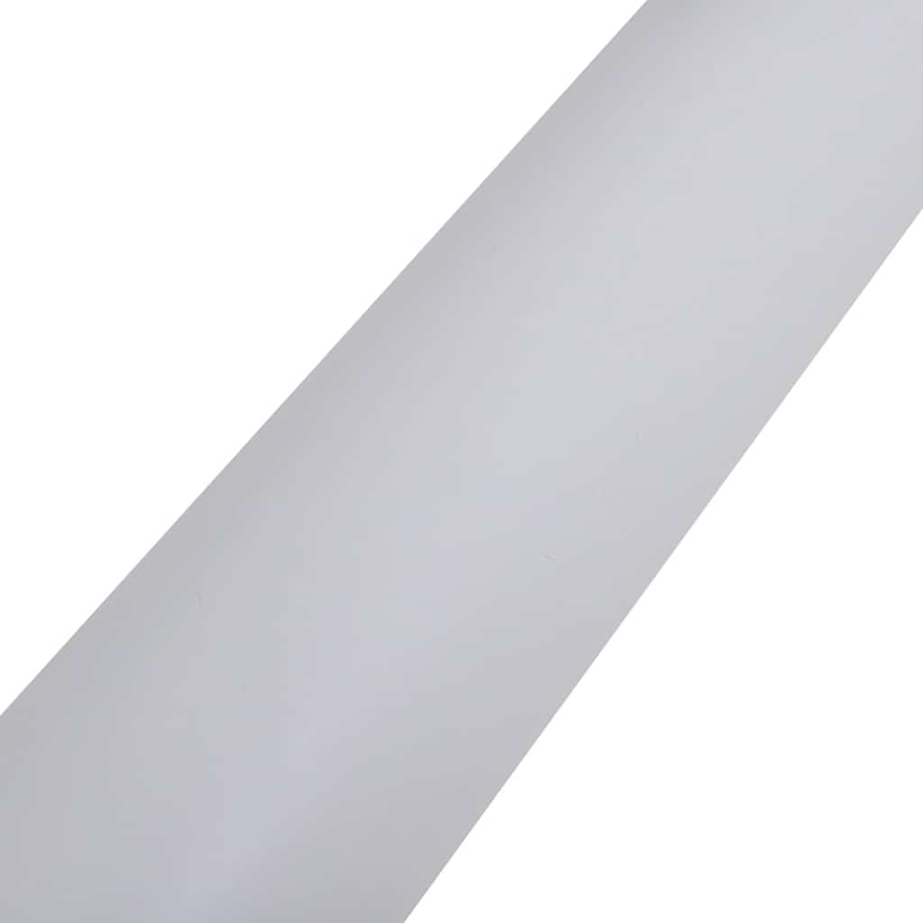 width=274