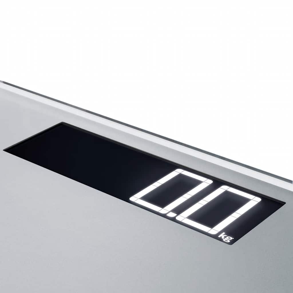 width=274