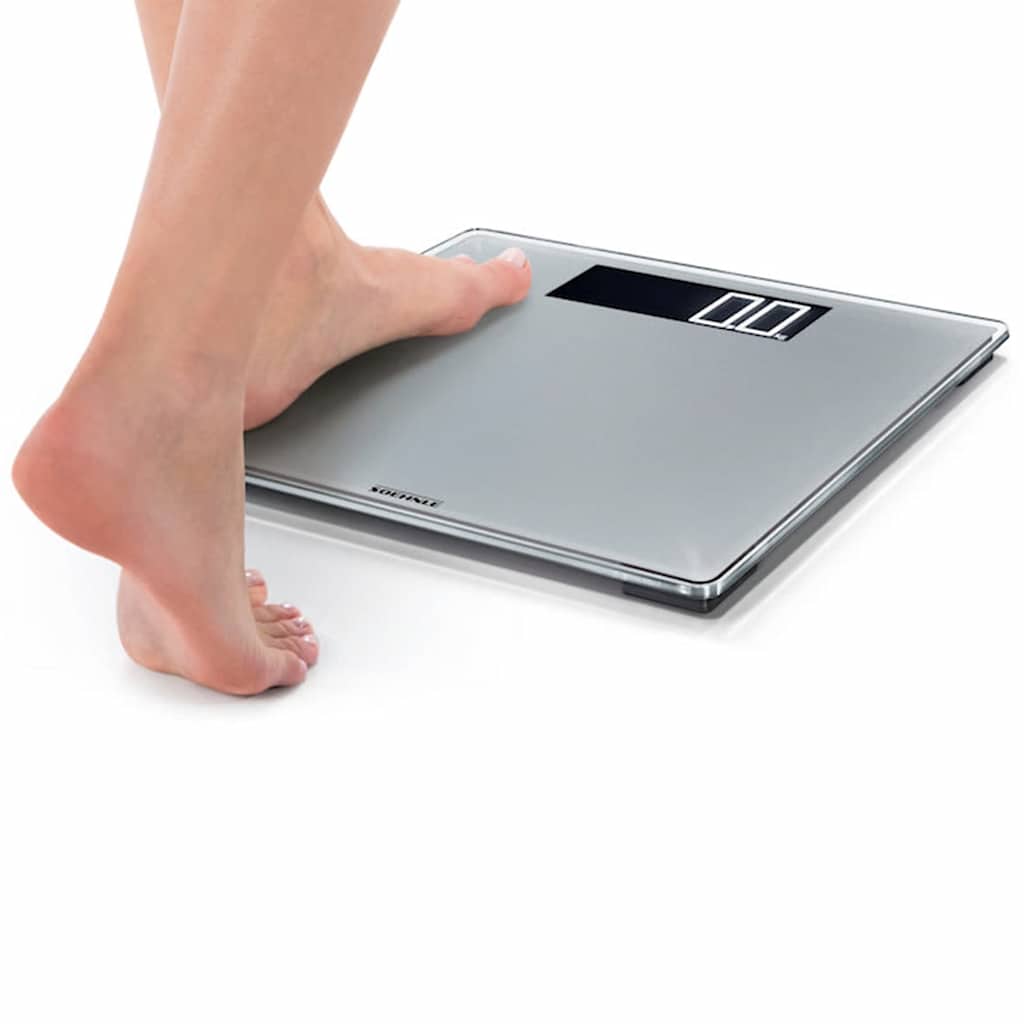width=274