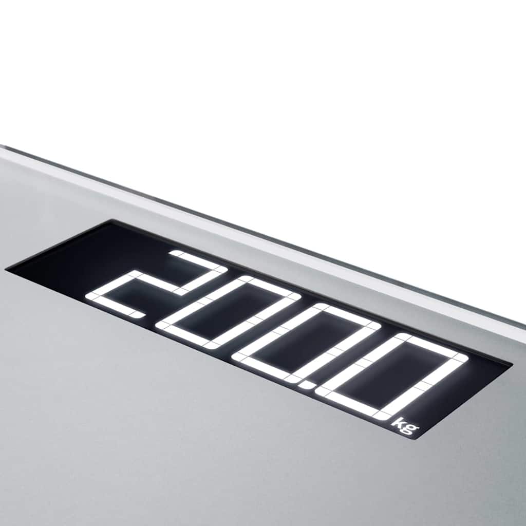 width=274