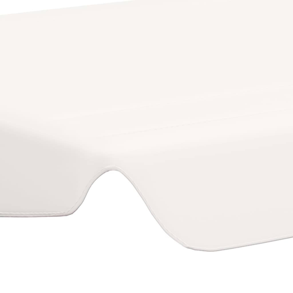 width=274