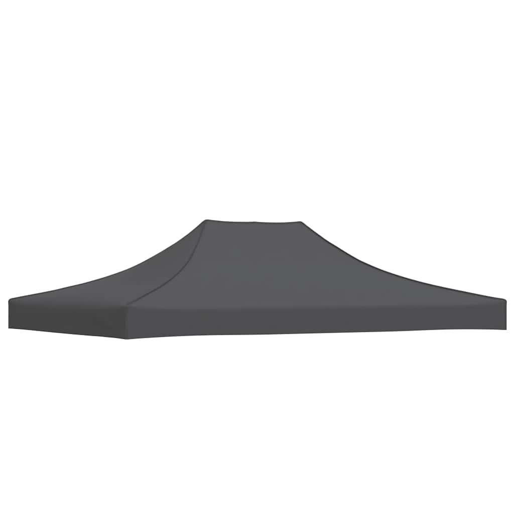 Techo de carpa