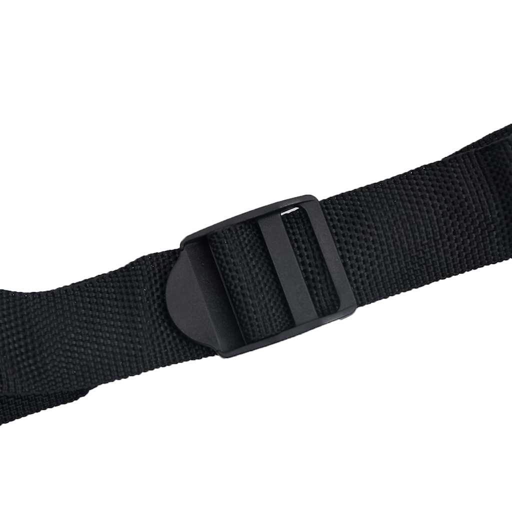 Funda para barcos