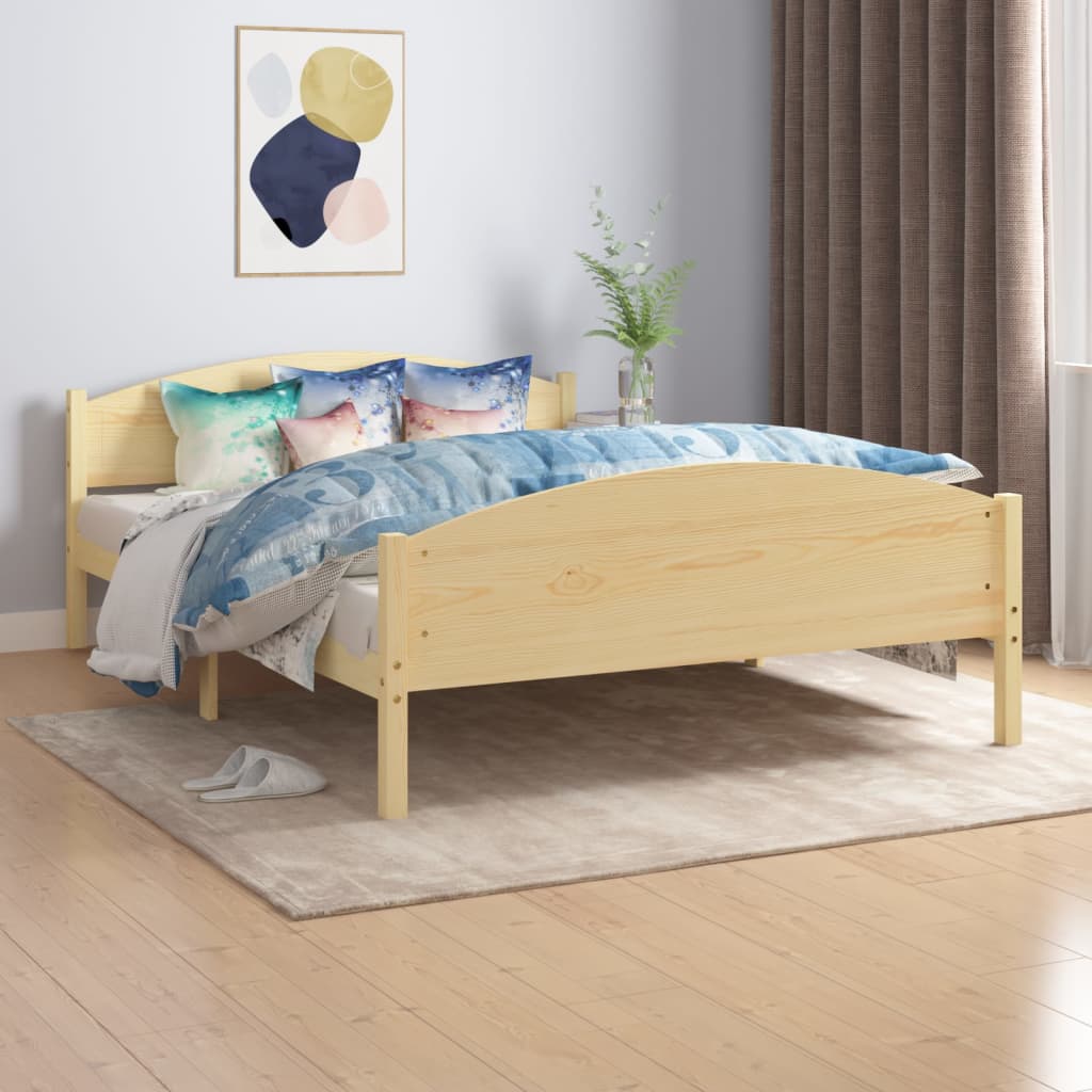 Armario portátil de tela simple para dormitorio, tela simple, montaje  simple, tela de madera maciza, armario de almacenamiento para adultos,  armario