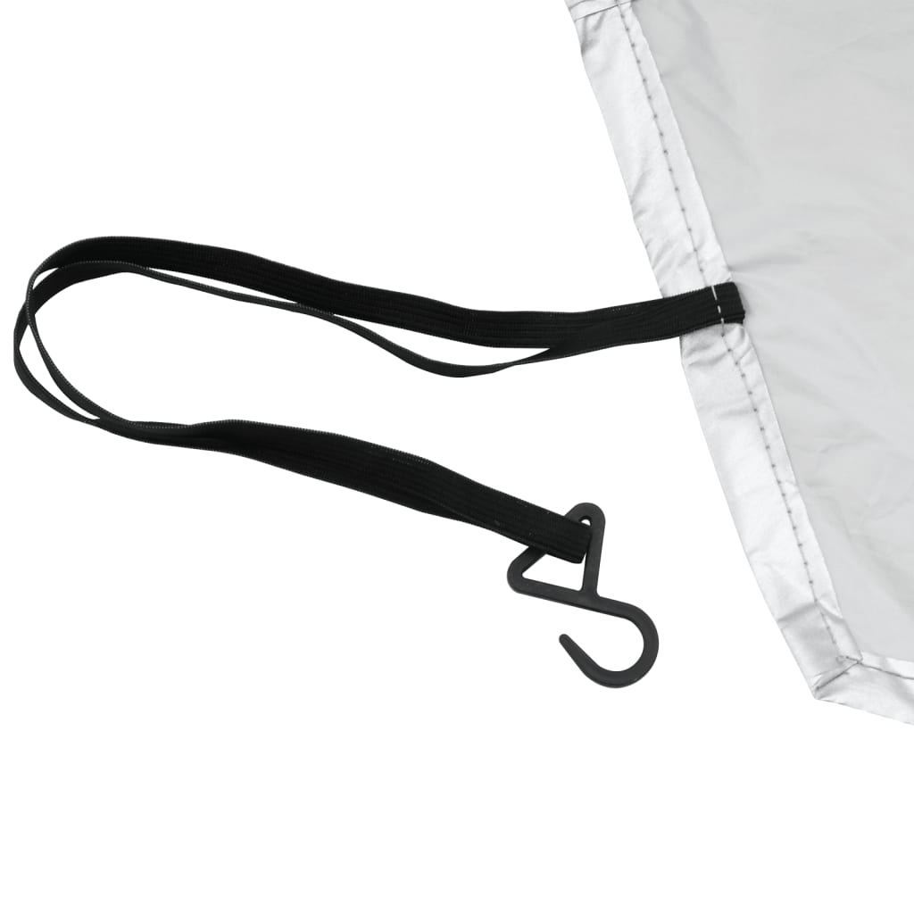 width=274