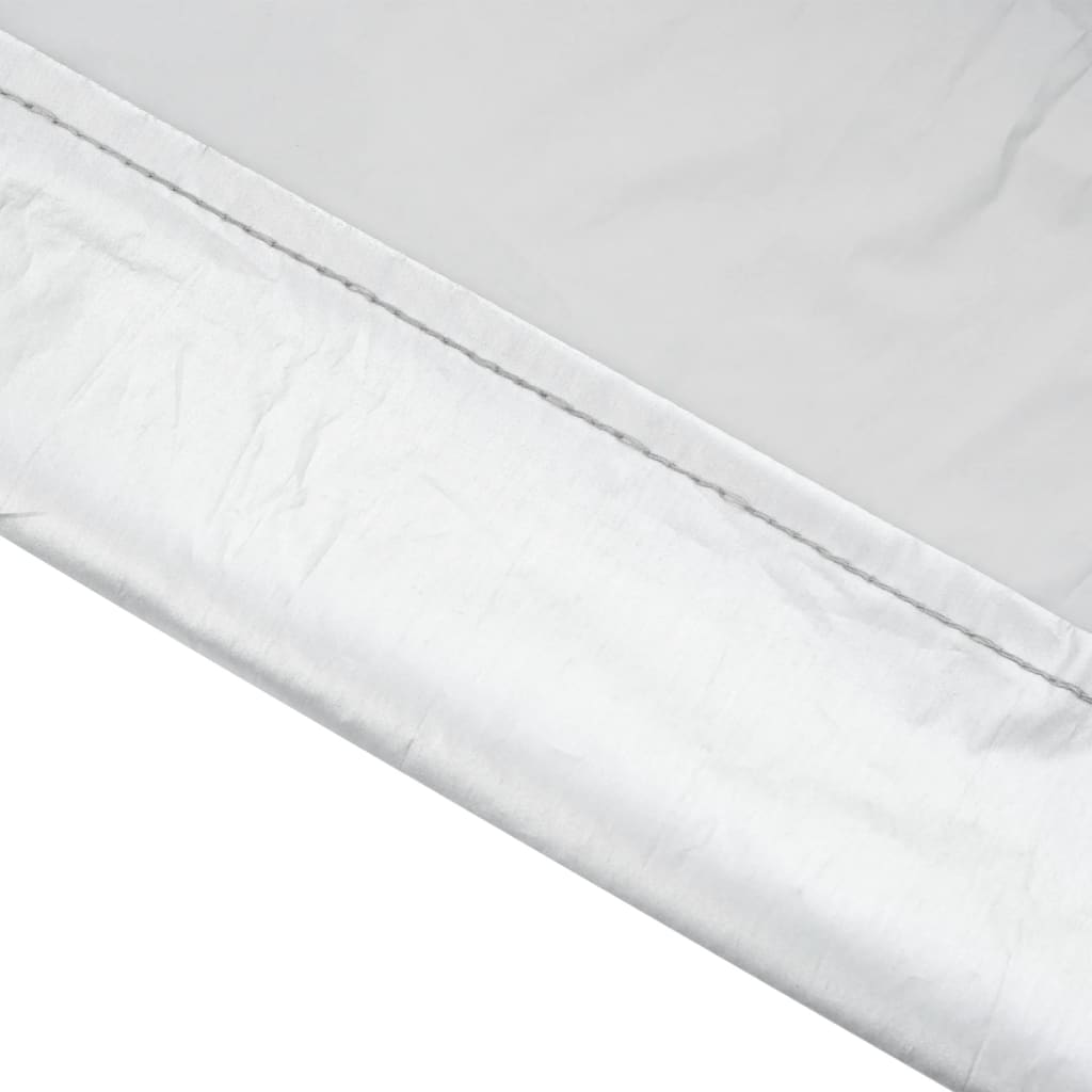 width=274