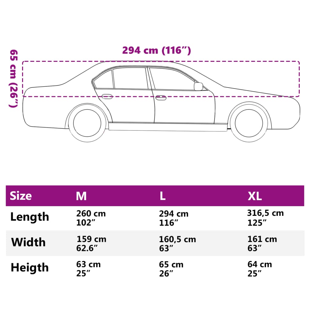 width=274