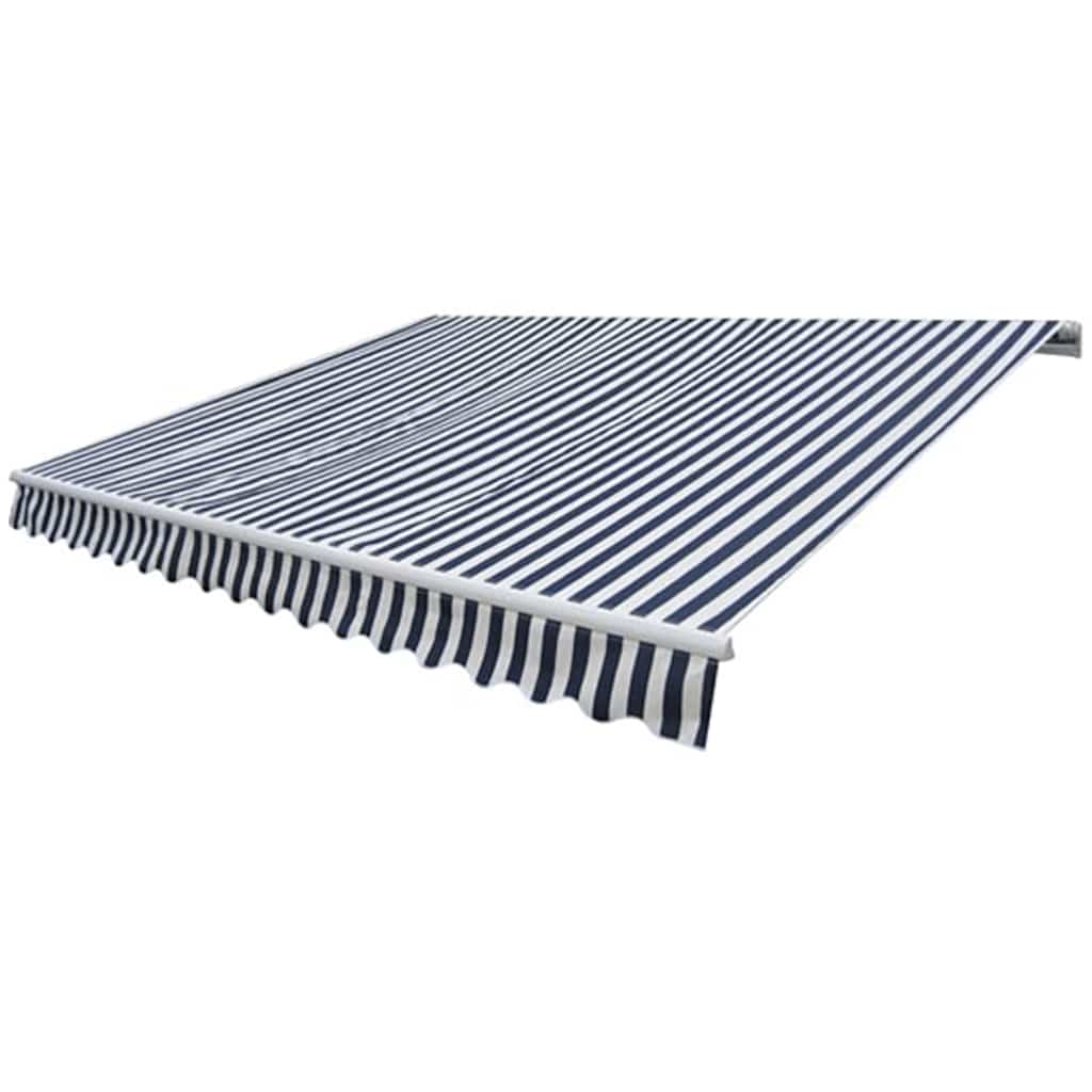 width=274