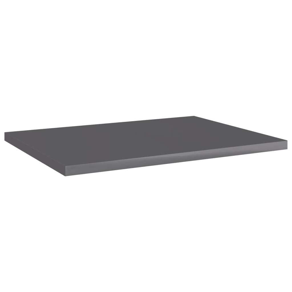 width=274