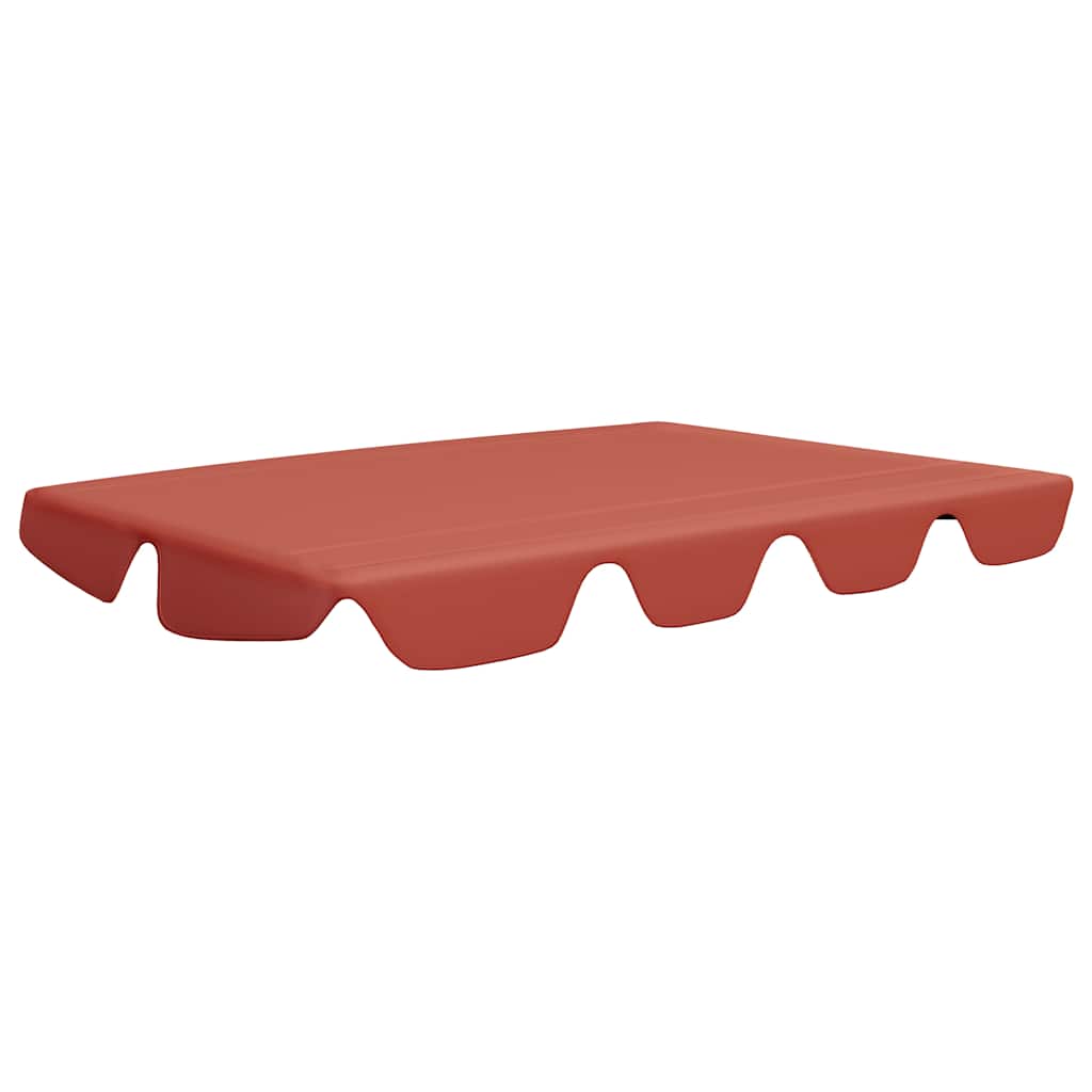 width=274