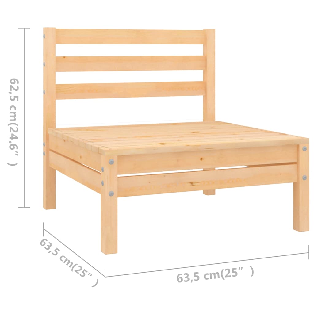 width=274