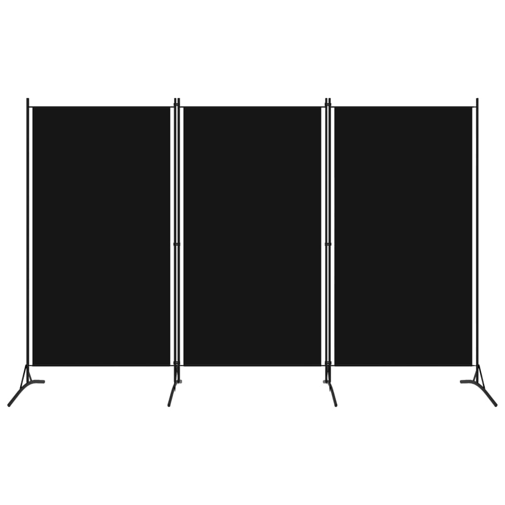 Paravent Cloison De Séparation / 3 Panneaux Noir 260x180 Cm -ATMOSPHERA || VIDAXL || Safavieh Soldes AAHKMJXYDAFdJAOAIMEbOAchtTzbsWMnceblMk5y4 uJLa2Dr6c68UpAOMP2pUdU3hh32eSmXjfAWueX 22k4ea6