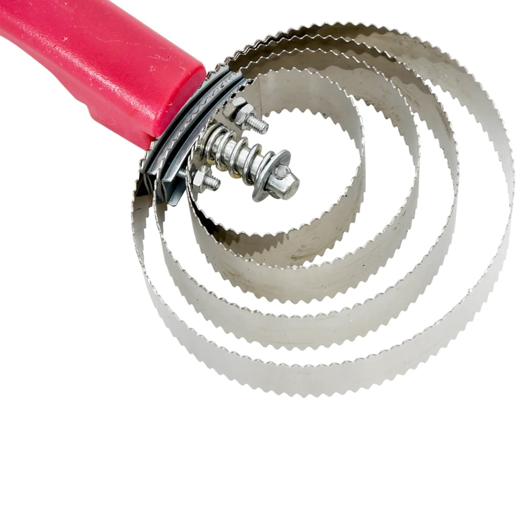 width=274