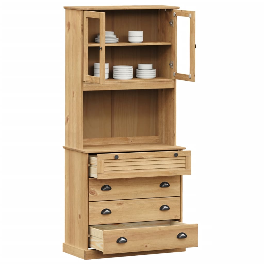 Highboard VIGO