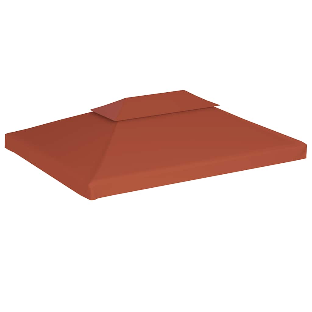 width=274