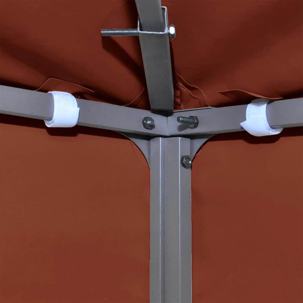 width=274