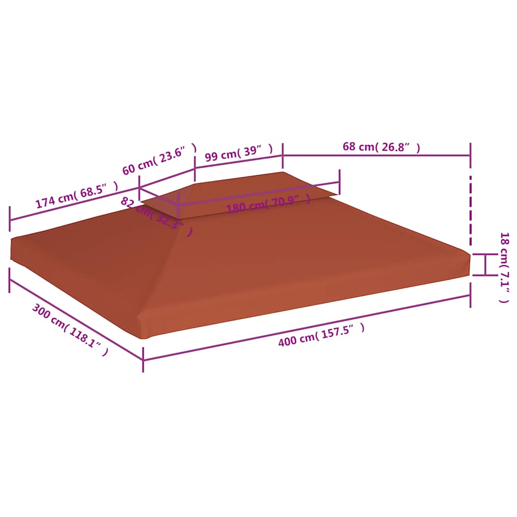 width=274
