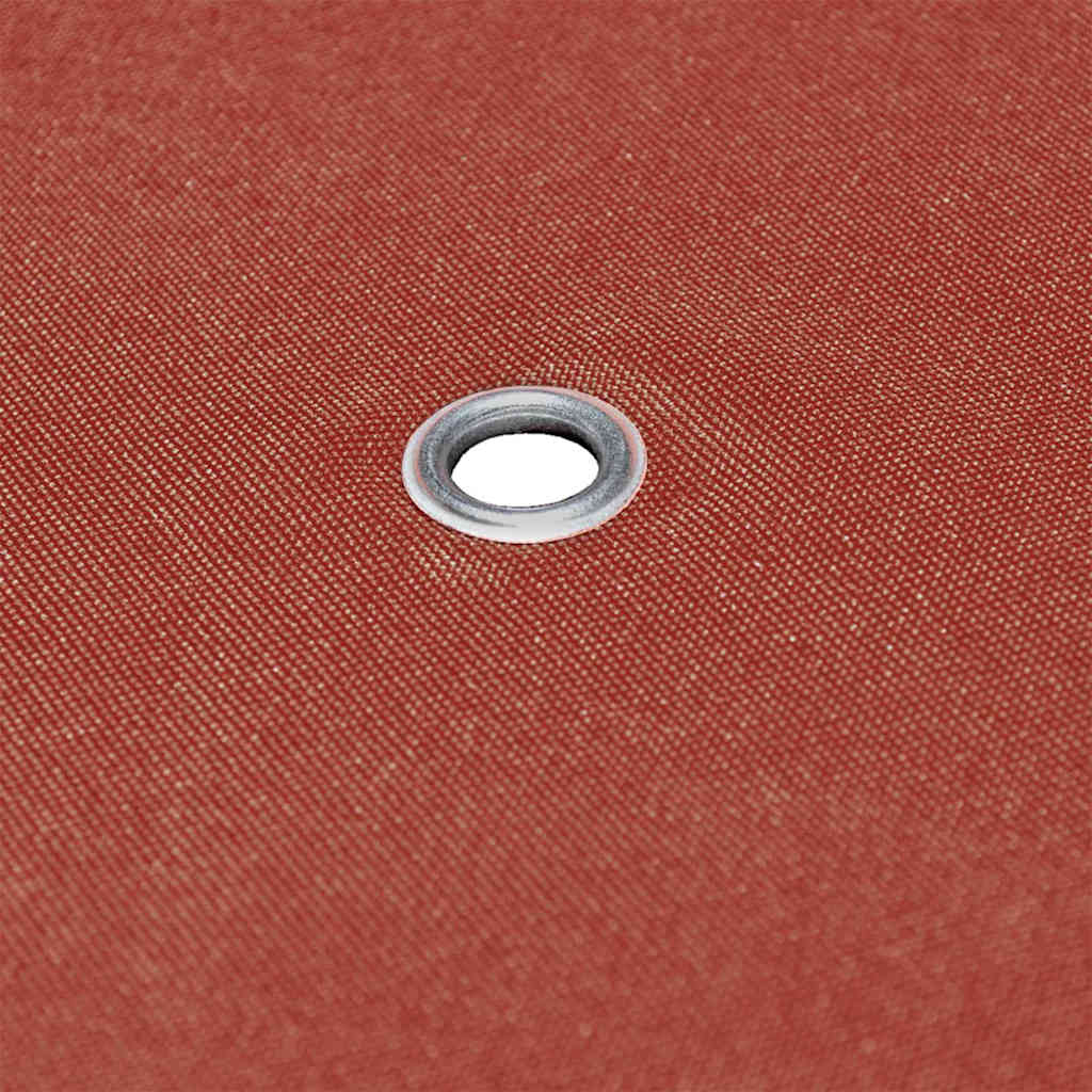 width=274