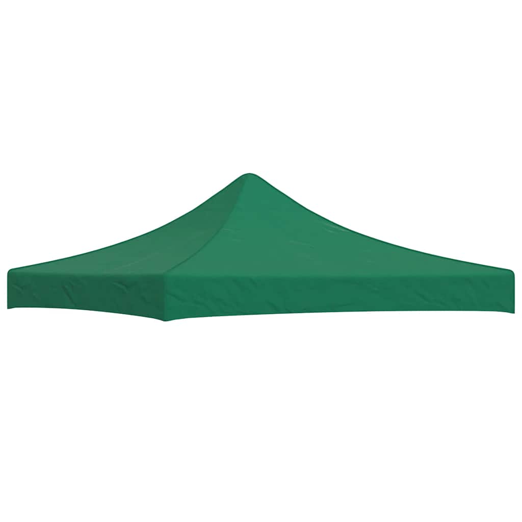 Techo de carpa