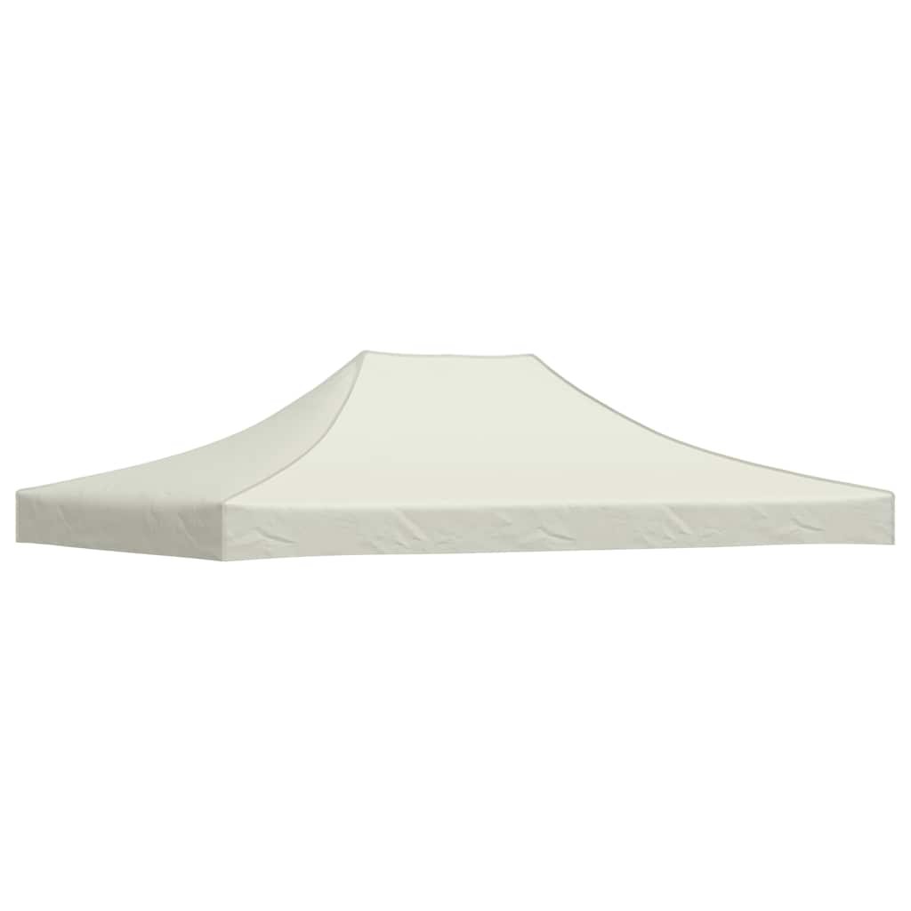 Techo de carpa 1